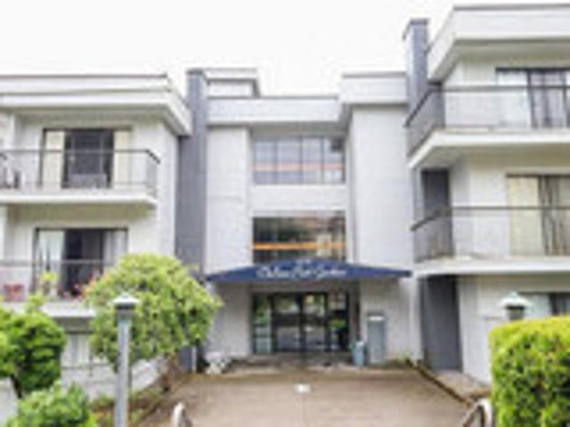 Apartment for rent in Abbotsford, British Columbia