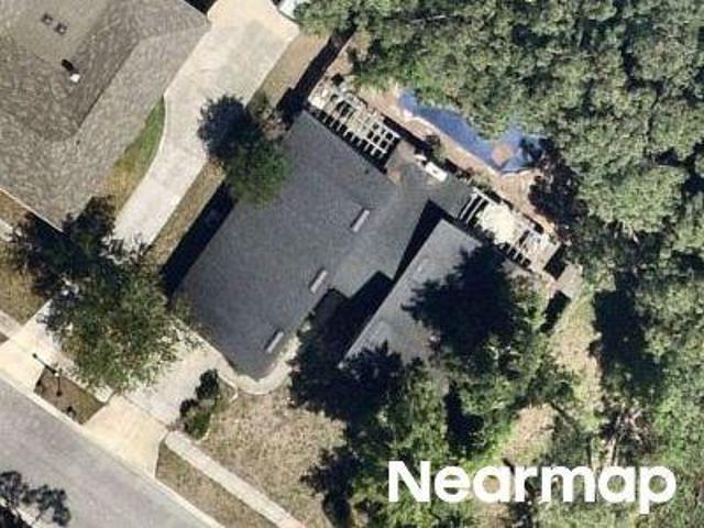 House for sale in Orange Park, Florida