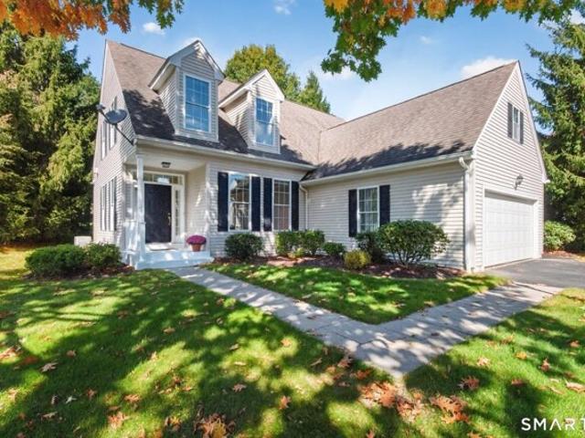 House for sale in Avon, Capitol Planning Region