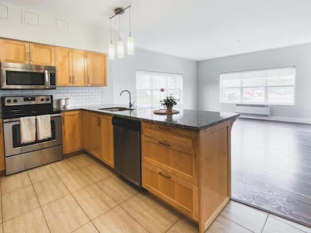 Apartment for rent in Foxtrap, Newfoundland And Labrador