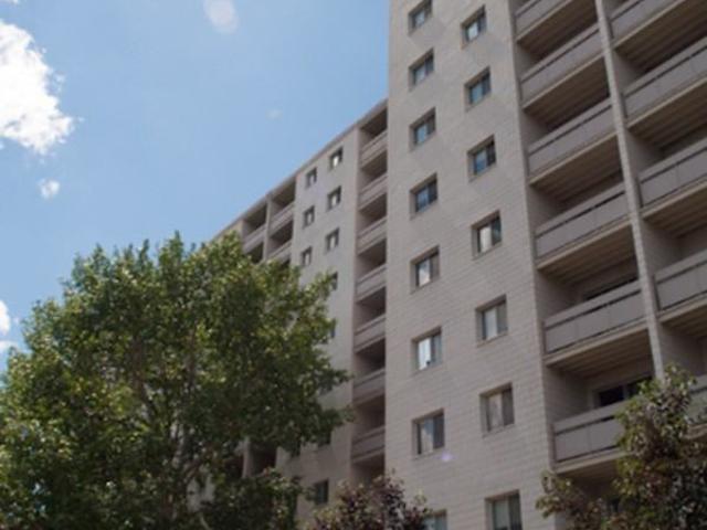 Apartment for rent in East St. Paul, Manitoba
