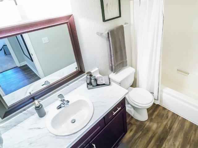Apartment for rent in Murfreesboro, Middle Tennessee