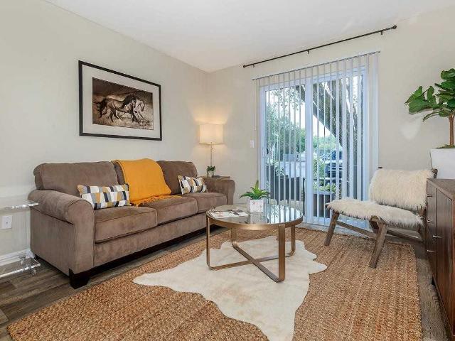 Apartment for rent in Murfreesboro, Middle Tennessee