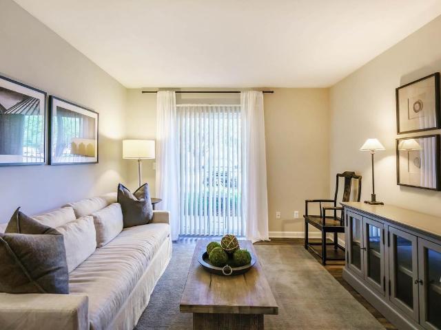 Apartment for rent in Tennessee