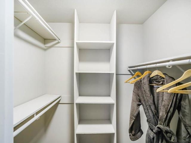 Apartment for rent in Tennessee
