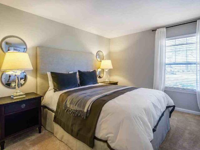 Apartment for rent in Tennessee