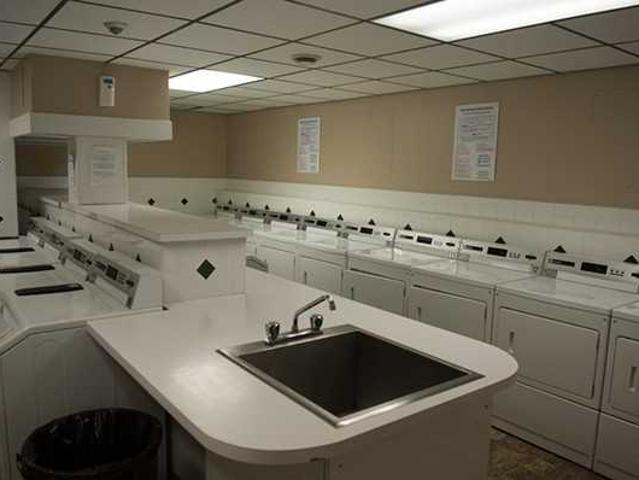 Apartment for rent in East St. Paul, Manitoba