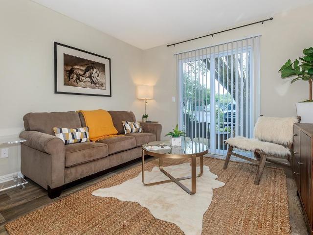 Apartment for rent in Tennessee