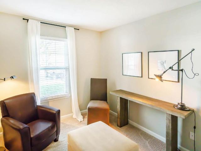 Apartment for rent in Tennessee