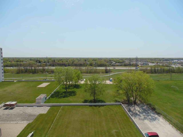 Apartment for rent in East St. Paul, Manitoba