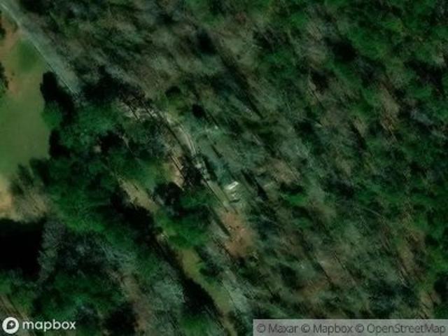 Property for sale in Virginia