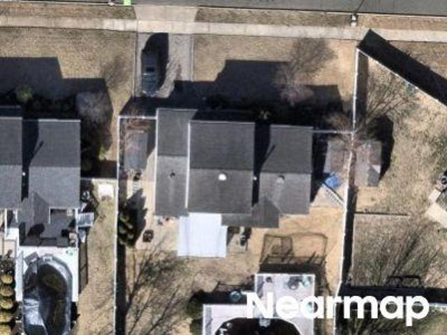 House for sale in Cliffwood, New Jersey