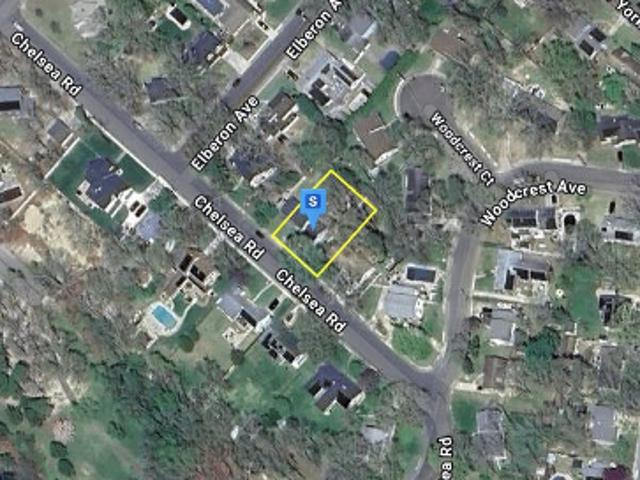 House for sale in Absecon, New Jersey