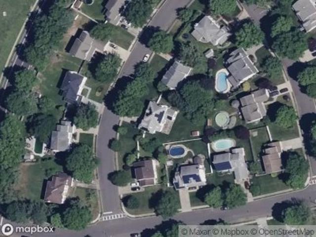 House for sale in Unionville, Eastampton Township