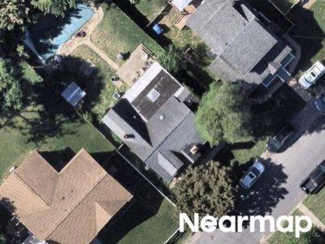 House for sale in Lake View, Riviera Beach