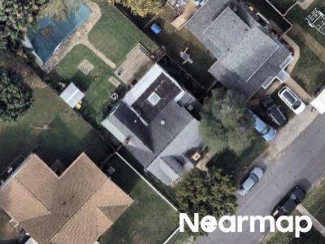 House for sale in Lake View, Riviera Beach
