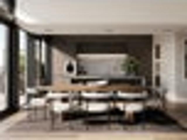 Apartment for sale in Wairau Valley