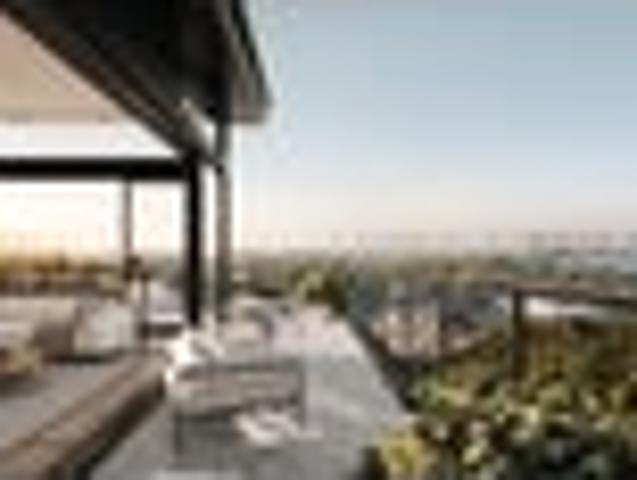 Apartment for sale in Wairau Valley