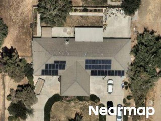 House for sale in Hesperia, San Bernardino County