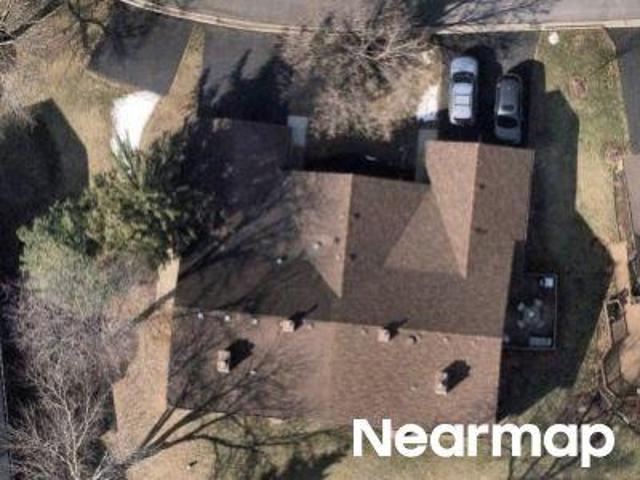House for sale in Bloomingdale, Illinois