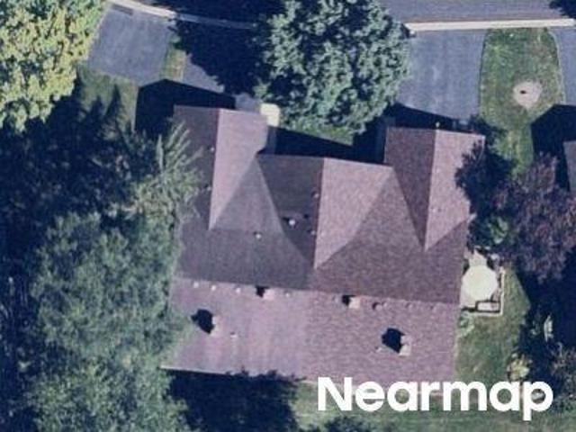 House for sale in Bloomingdale, Illinois