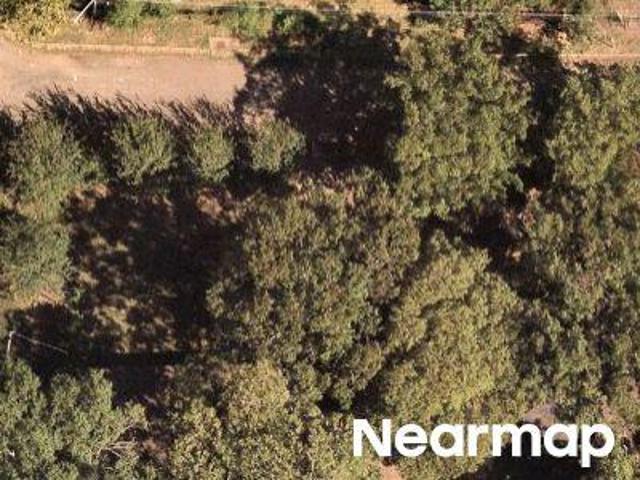 Land for sale in Ark