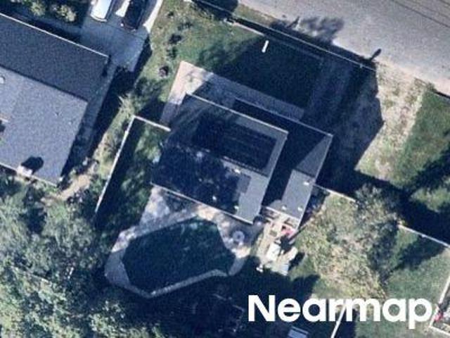 House for sale in Lanoka Harbor, New Jersey