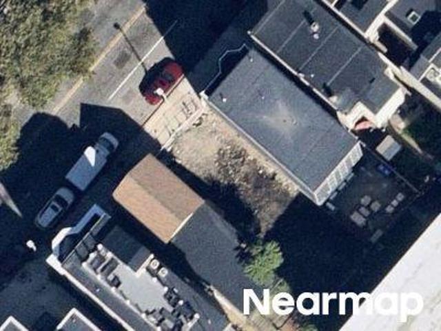 House for sale in Boston, Massachusetts