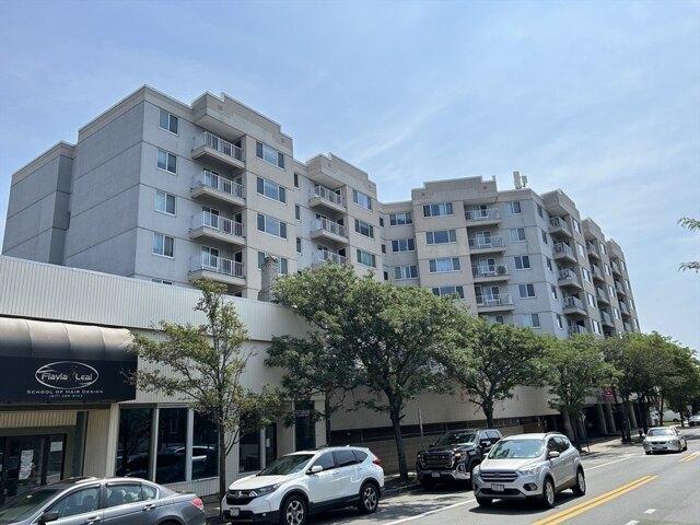 Condo for sale in Everett, Massachusetts