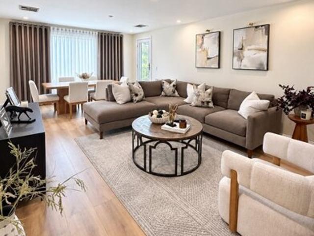 Condo for sale in West Everett, Everett