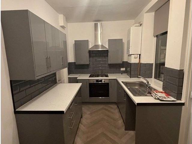House for rent in Ingrow, Isle Of Man