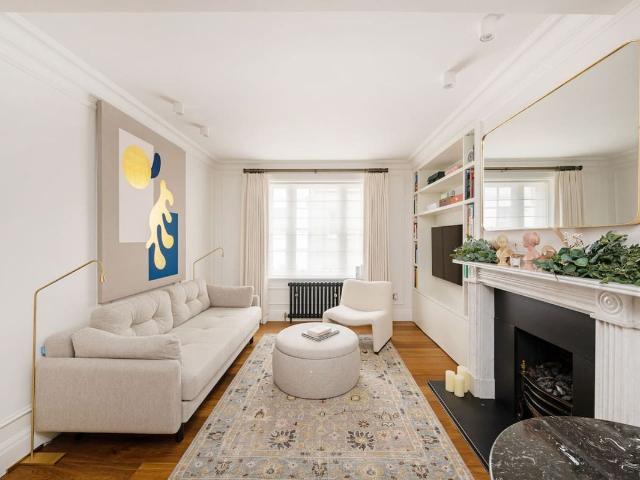 Apartment for rent in Chelsea, Greater London