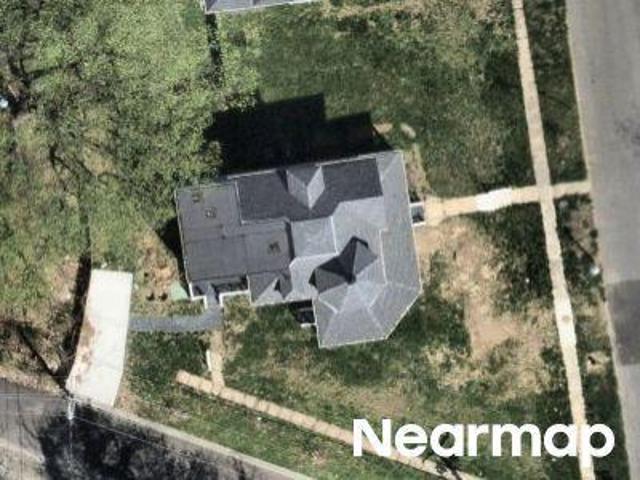 House for sale in Gibsonton, Maryland