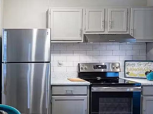 Condo for sale in Irving