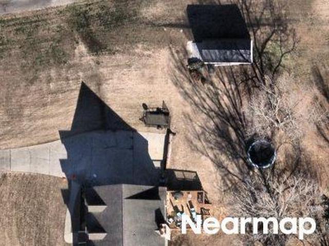 Property for sale in Chelsea, Shelby County