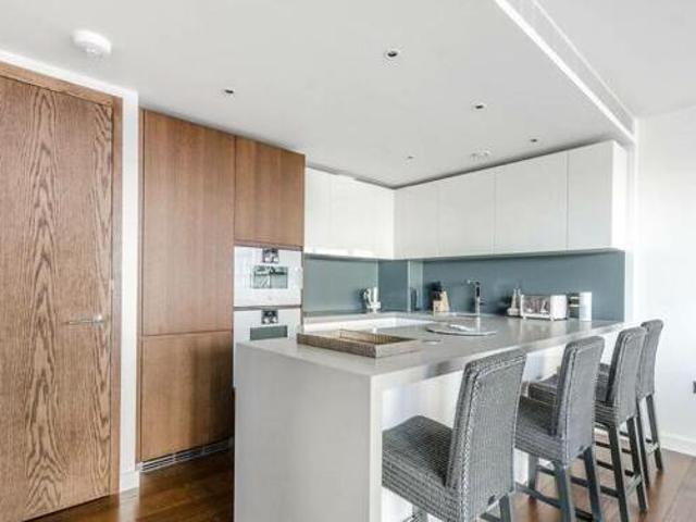 House for sale in City of London, Greater London