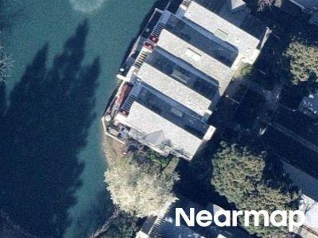 Condo for sale in San Mateo, California