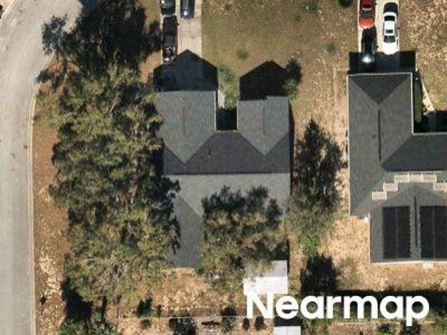 House for sale in Lake Wales, Florida