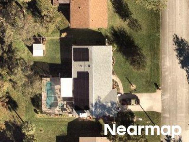 House for sale in Port Orange, Florida