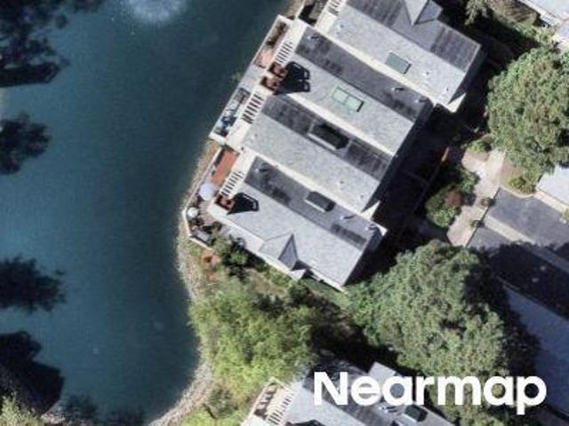 Condo for sale in San Mateo, California
