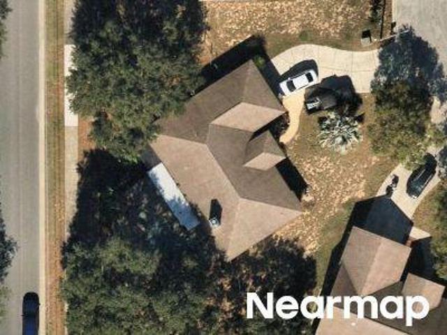 House for sale in Lake Wales, Florida