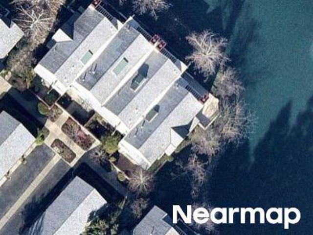 Condo for sale in San Mateo, California