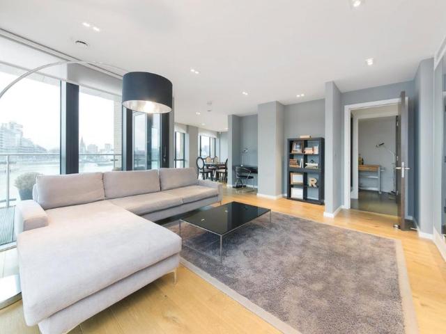 House for rent in Brompton, Greater London