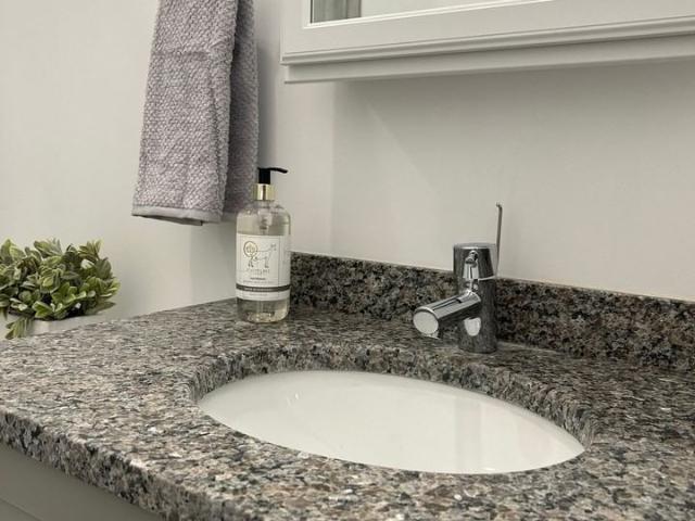 Apartment for rent in Fay Square, Chelsea