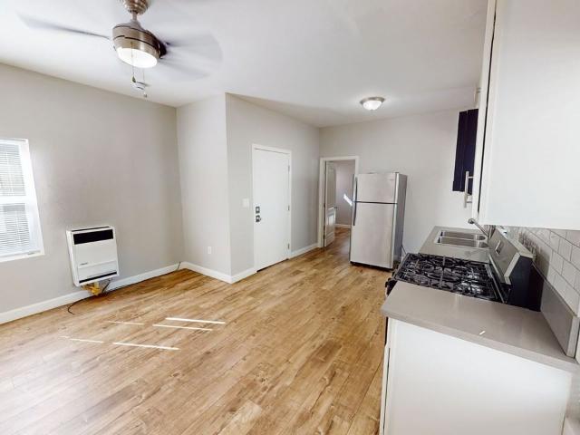 Apartment for rent in Los Angeles, Los Angeles County