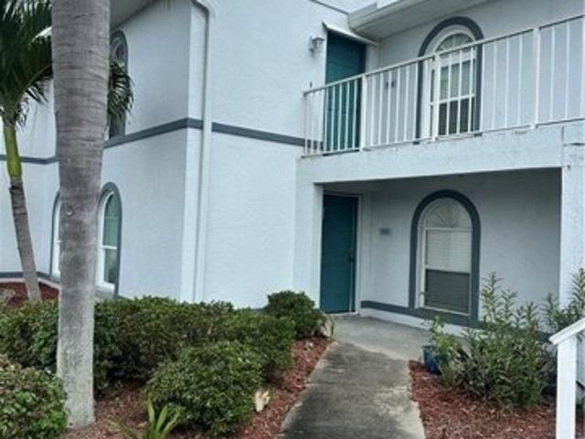 Condo for sale in Lake Placid