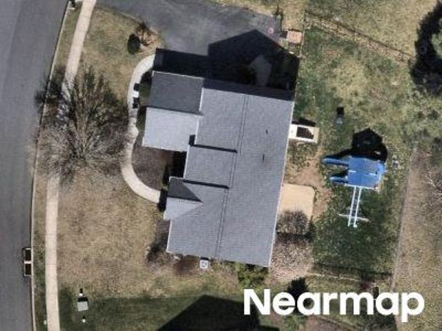 House for sale in Cumberland, Pennsylvania