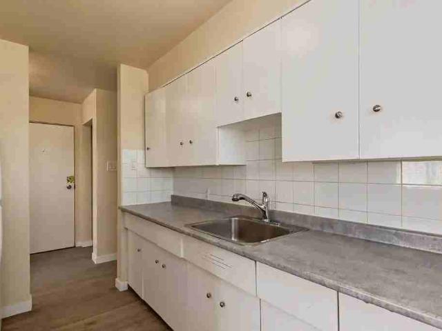 Apartment for rent in Wedgewood, Alberta
