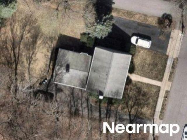 Property for sale in Auburndale, Massachusetts