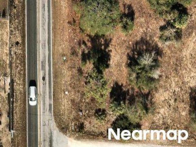 House for sale in Brooksville